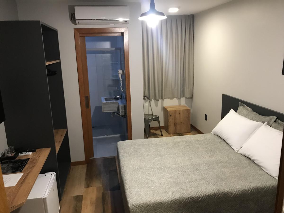 Blumenhof 3*