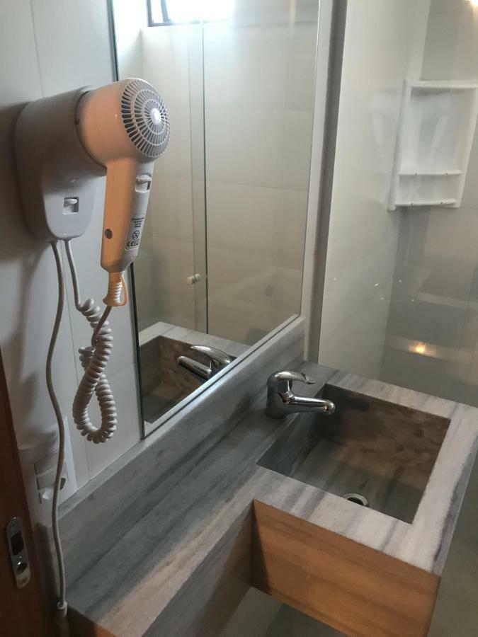Blumenhof Hotel 3*