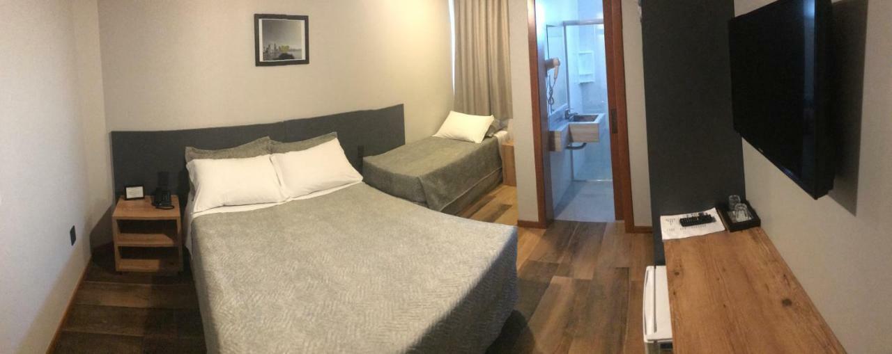 Hotel Blumenhof 3*